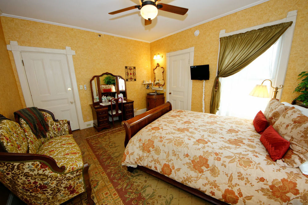 רוקלנד Limerock Inn מראה חיצוני תמונה